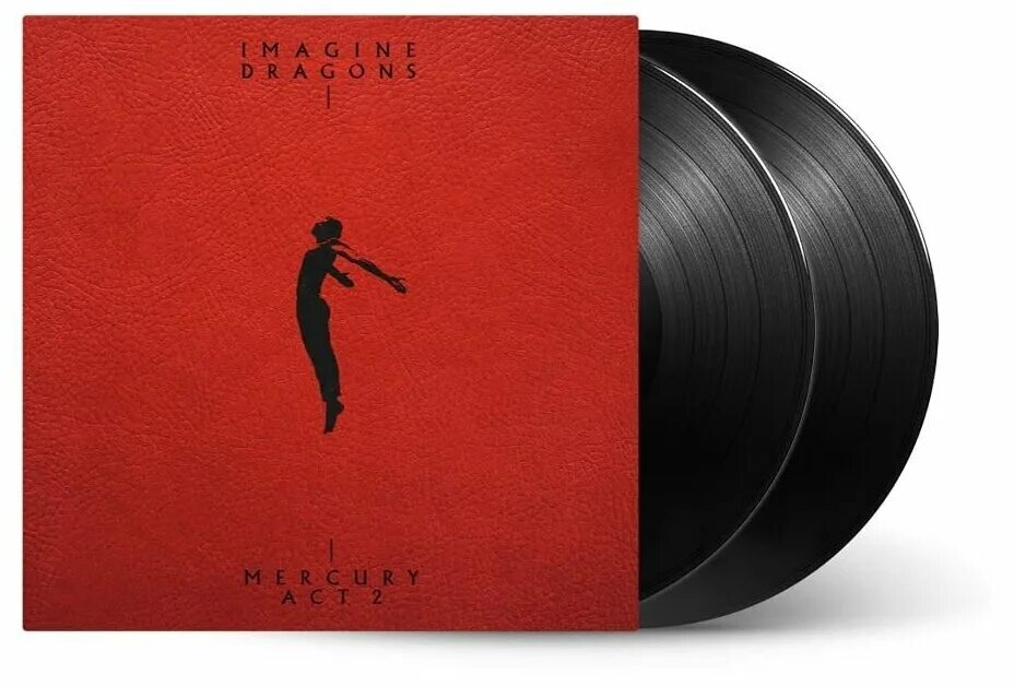 Imagine dragons mercury act 1. Imagine dragons - mercury - act 1 (2021). Imagine dragons mercury - acts 1 & 2. Imagine dragons mercury act 2 2022. Imagine dragons - mercury - act 1 (2021).