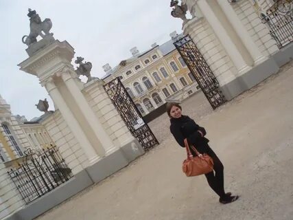 Алле москва