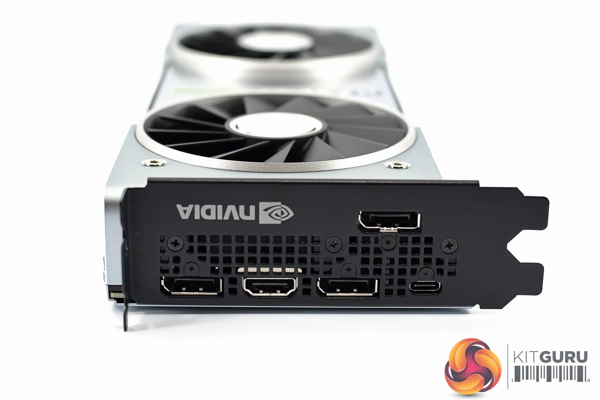 Rtx 4070 super founders edition. Rtx 2080 super founders edition. geforce rtx2080 super founders edition 8gb. 2080 super reference.