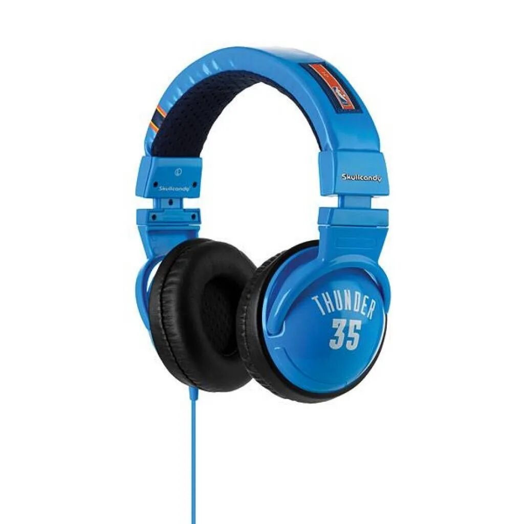 Skullcandy s6hecy-028 Headphone. Skullcandy Hesh 3. Наушники Skullcandy Blue. Skullcandy Hesh NBA 2. Наушники проводные закрытые