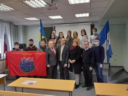 Юристы миасс