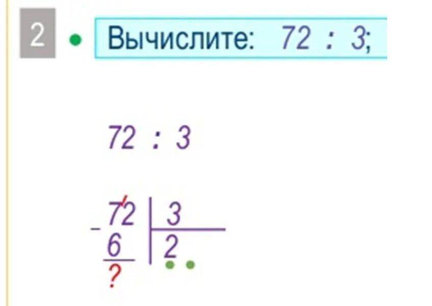 Деление двузначных чисел без столбика. Как делить в столбик двузначные числа на однозначное. как делить в столбик на двузначное число. деление двузначного числа на однозначное в столбик. как делить столбиком вдухзначные числа.