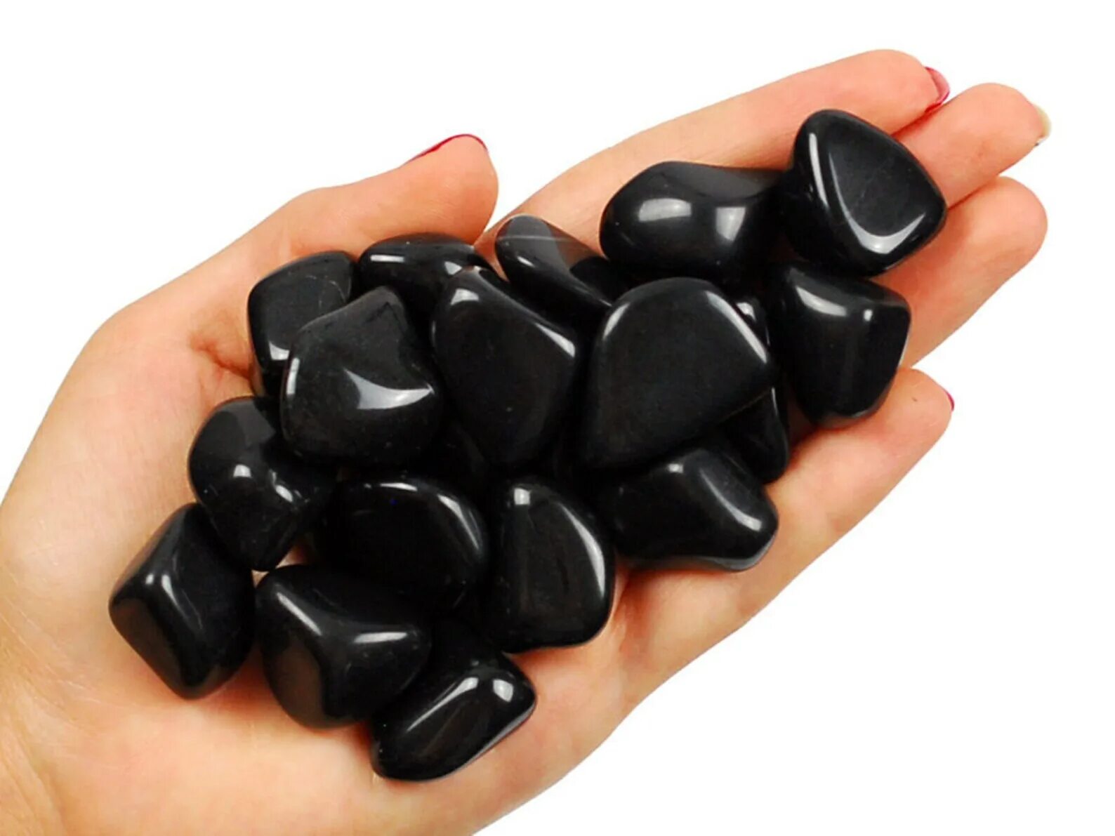 Черный матовый камень. Арабский черный Оникс. Оникс камень черный. Черный Оникс / минерал. Черный Onyx камень.