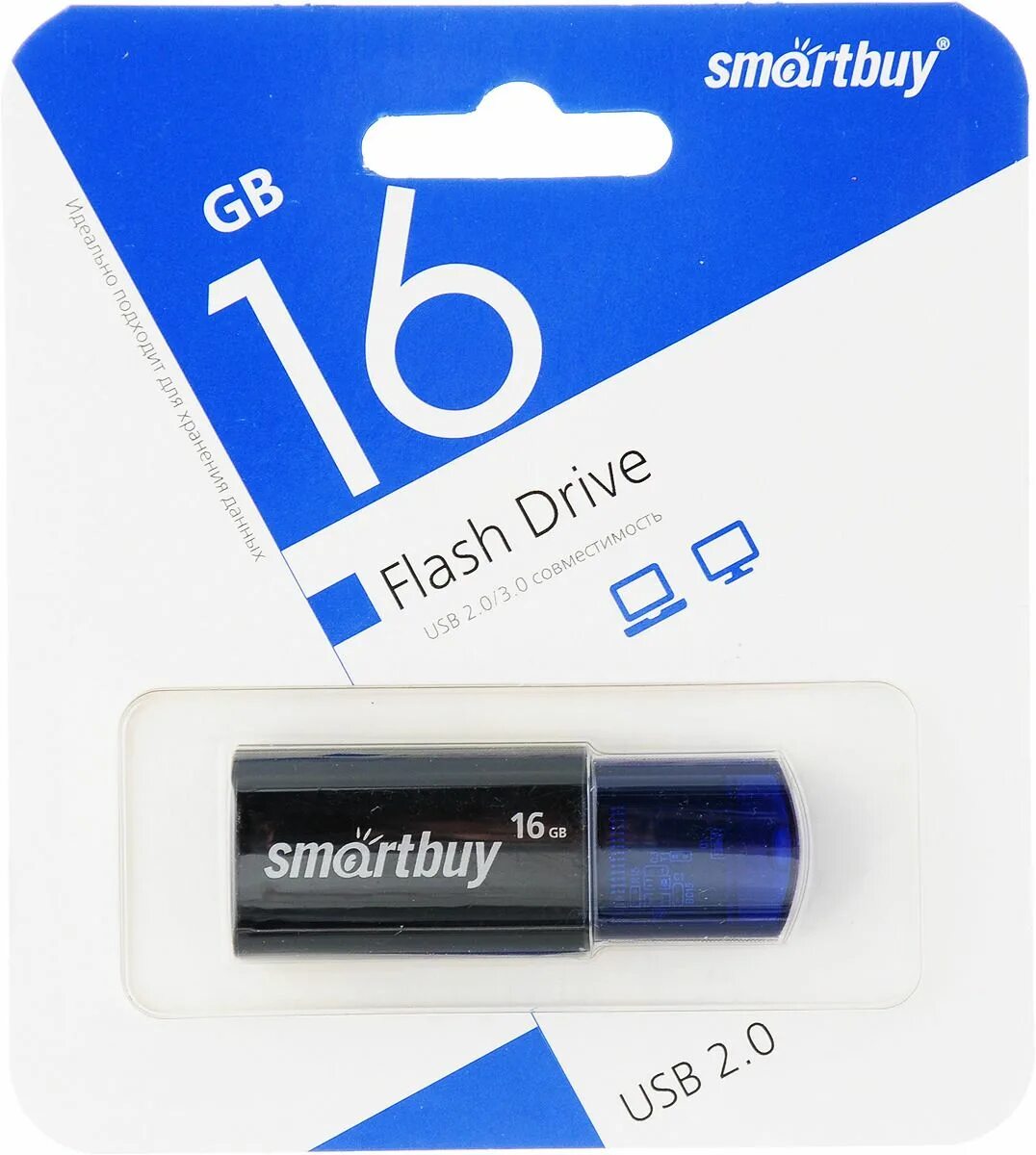 Usb smart buy 16gb. Smartbuy флешка 16. usb-накопитель smartbuy 16gb clue. флешка 16гб smartbuy. usb флеш-накопитель smartbuy 16 гб черный.