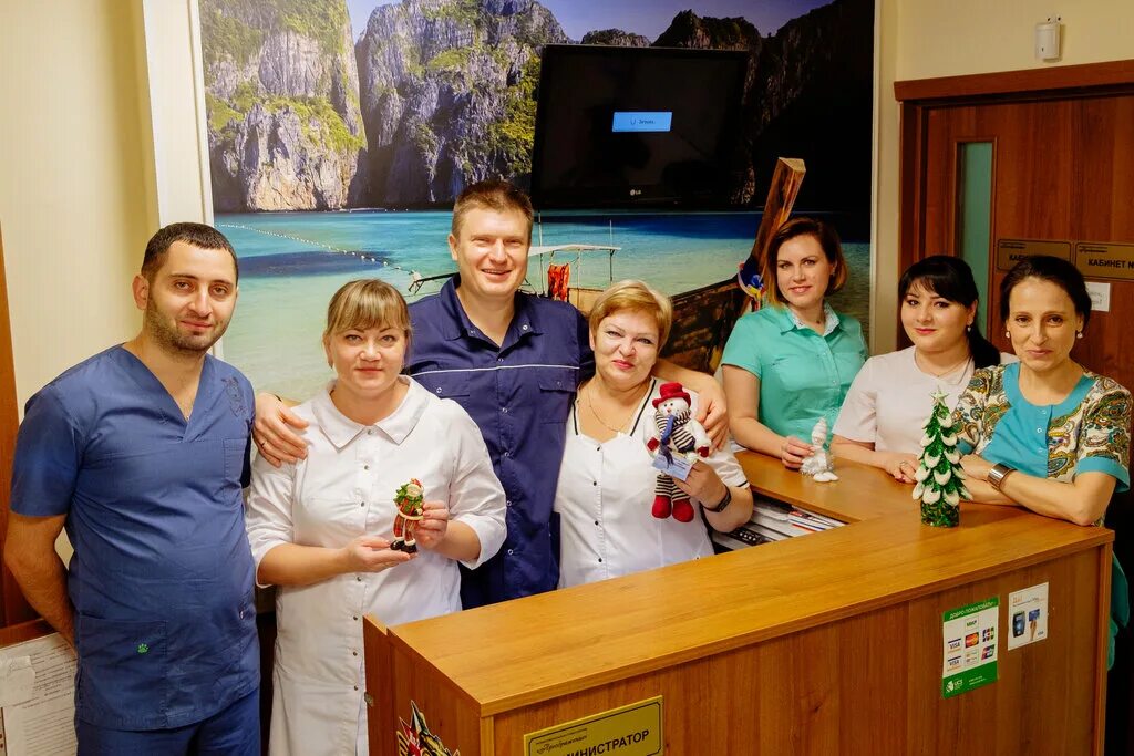 Мытищинский срцн. Преображение клиника врачи. Центр психологической поддержки. Центр преображение тамбов официальный сайт. Преображение елки.