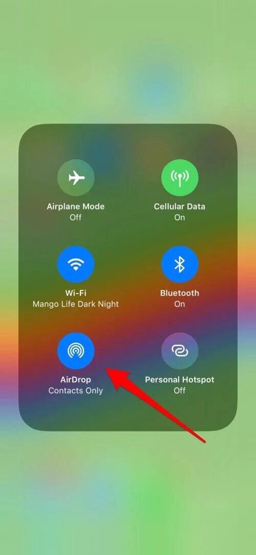 Как включить аирдроп. Airdrop что это на айфоне. airdrop иконка на айфоне. как включить airdrop. airdrop где находится.