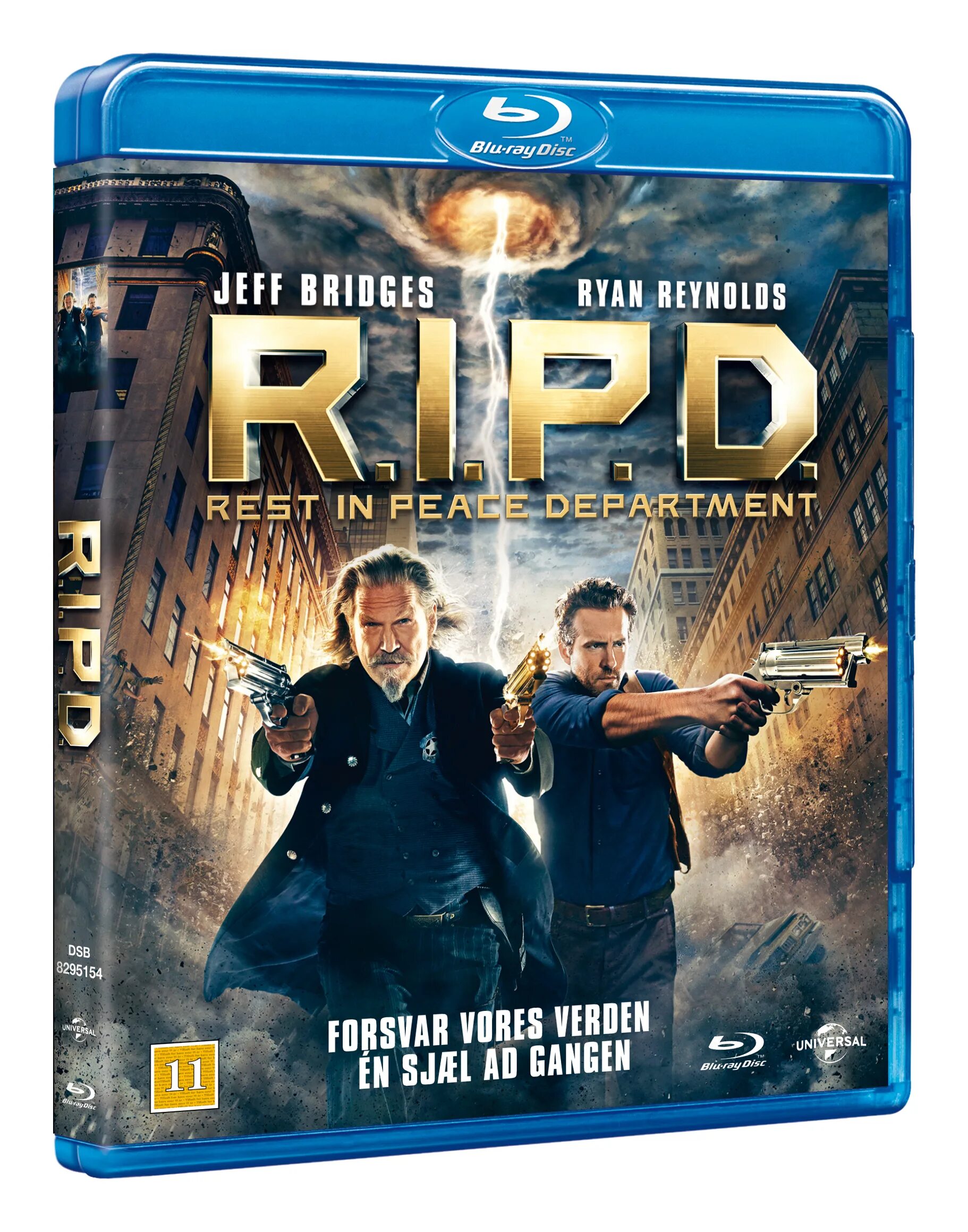 R i p d 2