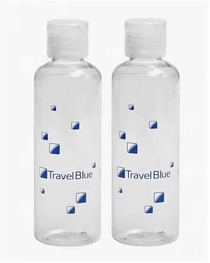 Х фл. Х фл. Геставет для свиней. Пг 600. Геставет.