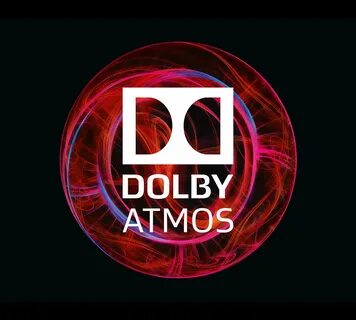 Atmos demo