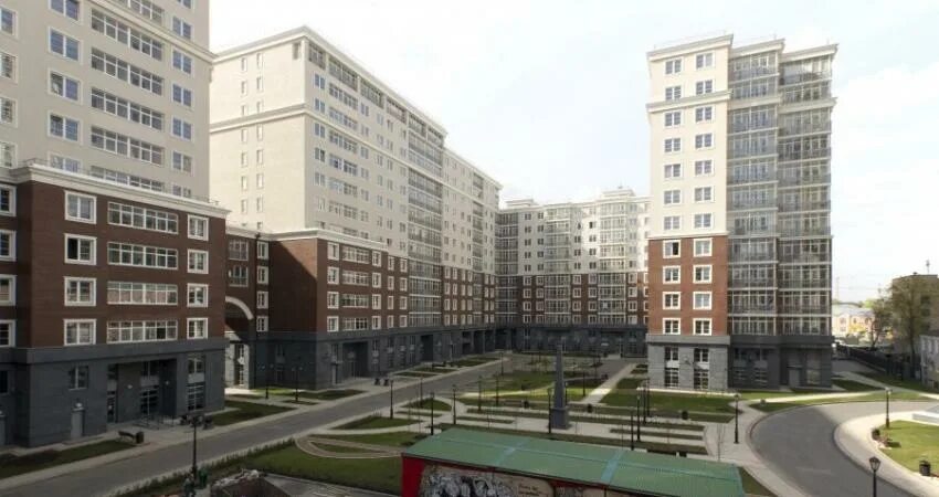 москва английский обществознание. справочник школьника 5-11 класс. бальва о. москва английский обществознание. современный справочник школьника 5-11 классы.