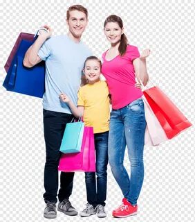 Family sale
