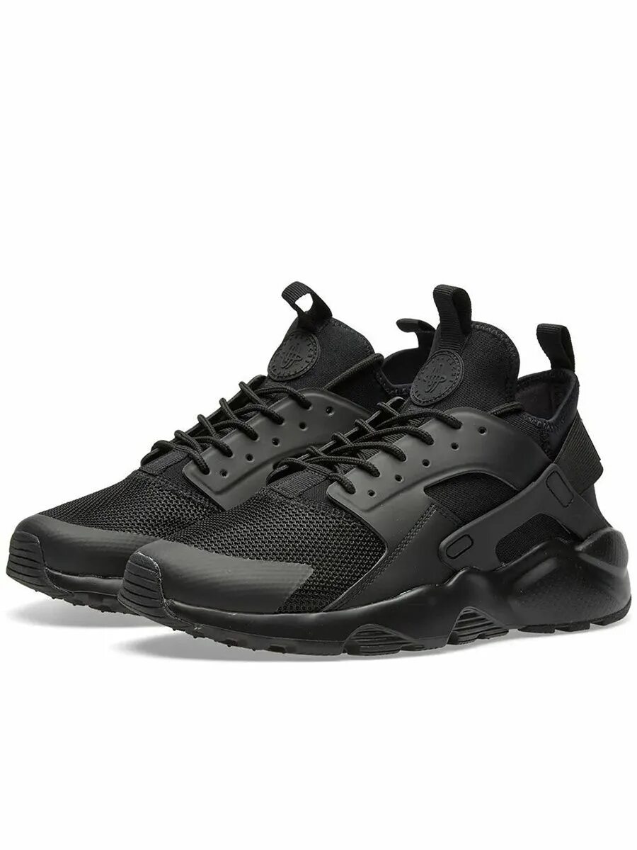 Кроссовки nike air huarache. Nike Air Huarache Run Ultra. Nike кроссовки Air Huarache. Nike Air Huarache Ultra Black. Найк хуарачи мужские.