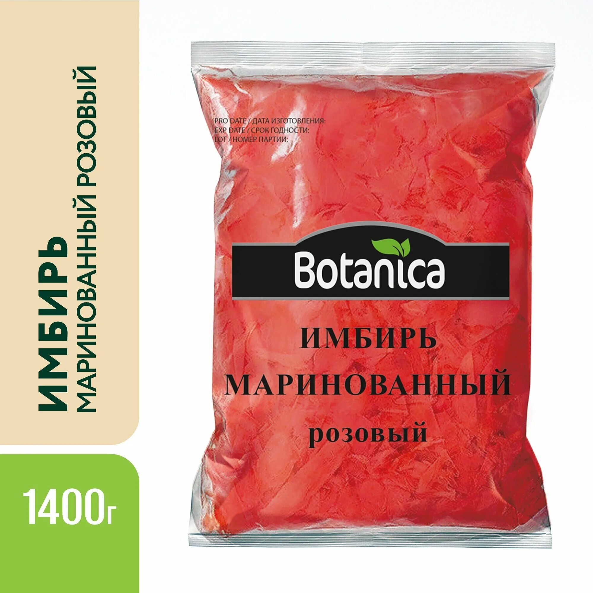 имбирь аптечный растение. имбирь ботанический рисунок. корневище имбиря строение. имбирь ботаника. гербарий zingiber officinale.
