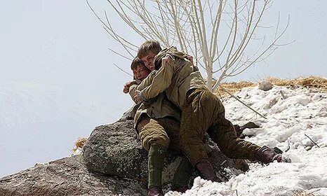 Сволочи 2006 кадры. Сволота 2. Сволота россии. Чернов сволочи. Радио сволота.