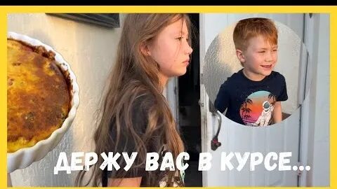 Человек который не держит своего слова. Ничего я выдержу. Никому-никому. Жизнь ничему не учит цитаты. Пустые слова цитаты.