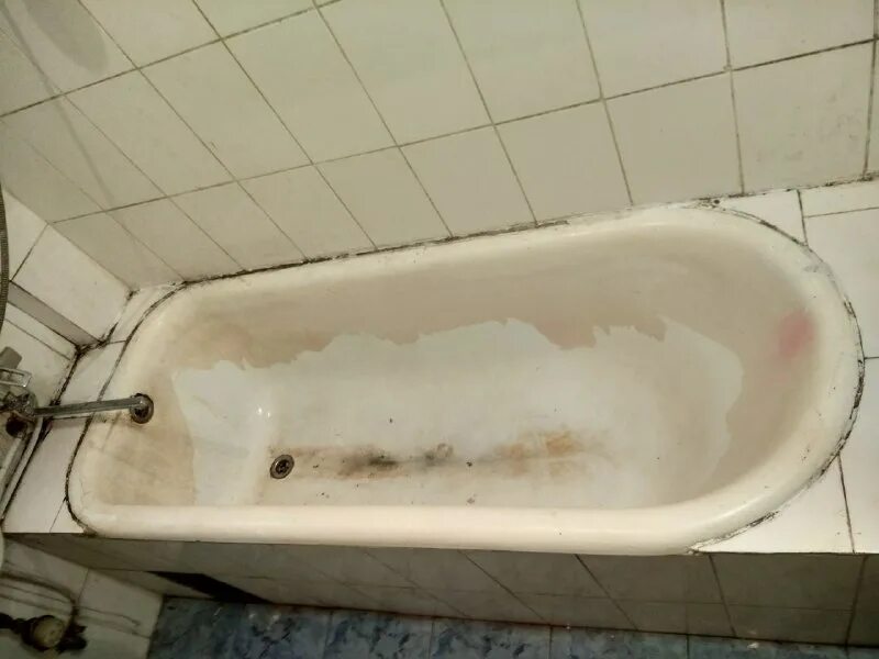 реставрация ванной гродно. восстановление блеска ванны. реставрация ванн. реставрация ванной гродно.