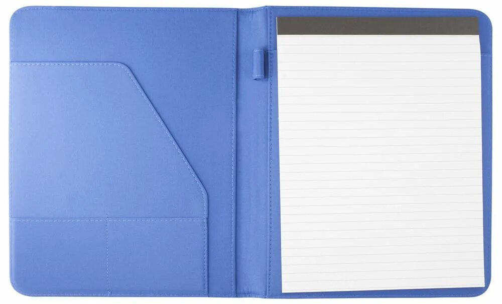 Блокнот формат а4. Ежедневник с карманом. Блокнот формата а4. Блокнот а4. Черный кожаный блокнот.