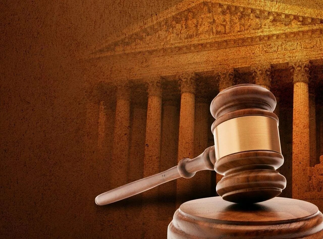 Мест одним них по праву. Фон для презентации по праву. Фон для презентации по праву. Образование юриста. Наши права наши обязанности.