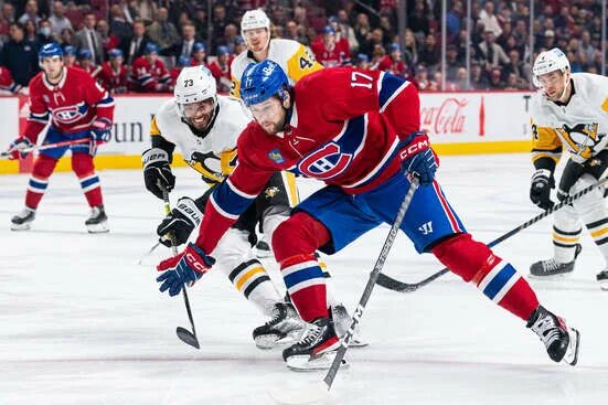 Hockey nations 18 в злом. Эдмонтон ойлерз нью-йорк рейнджерс 18 февраля. Филадельфия флайерз. Hockey 18. Hockey 18.