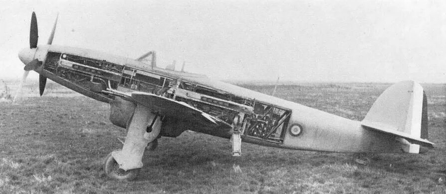 Вб 10