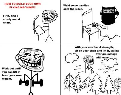 Sturdy перевод