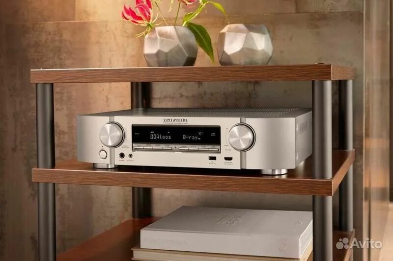 Ресивер Marantz Nr 1608. Marantz nr1711. Marantz 1711. Marantz 75av1040/2m.