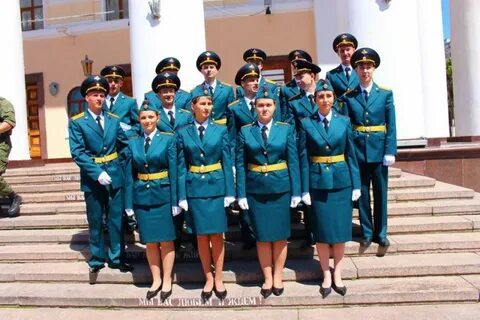 Мгту вуц
