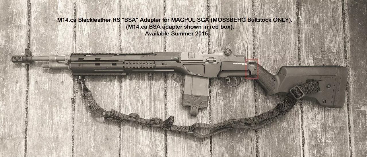 снайперская винтовка m14. M1a винтовка. M14 калибр. M14 винтовка. M14 bayonet.