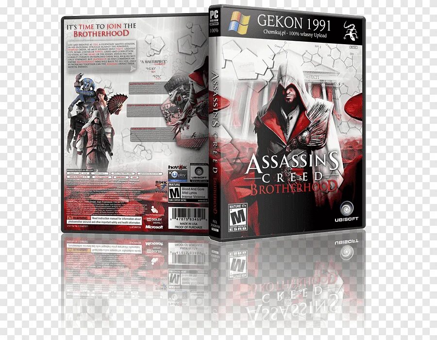 Клавиатура управления ассасин крид. Assassins creed brotherhood xbox 360 русская версия. ассасин крид братство на xbox 360. управление ассасин 2. раскладка управления ассасин крид 2.