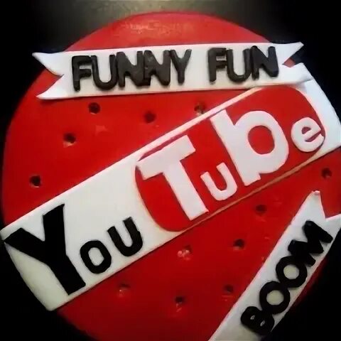 Fun net. Fun net