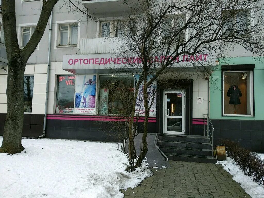 ул черняховского 62 санкт петербург. 62. медклуб каменноостровский. черняховского 62 санкт-петербург медклуб. ул черняховского 62 санкт петербург.