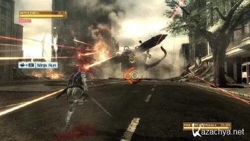 Revengeance status. Metal gear rising: revengeance (2014). metal gear rising системные требования. metal gear revengeance системные требования. metal gear rising revengeance минимальные системные требования.