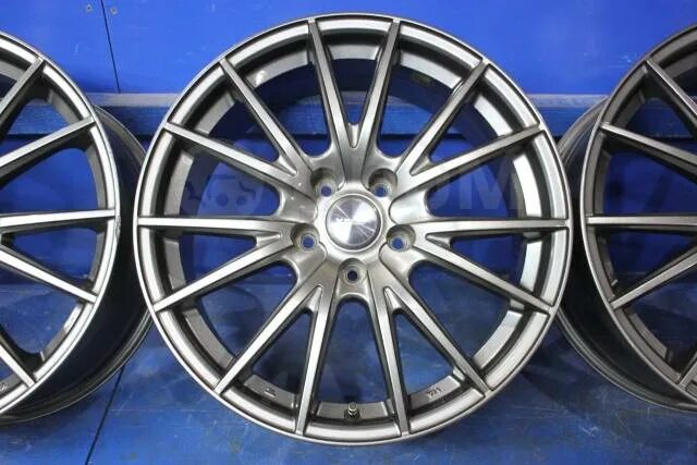 Weds velva sport. Weds velva sport. Weds velva sport. Weds velva r18. Weds velva sport 2.