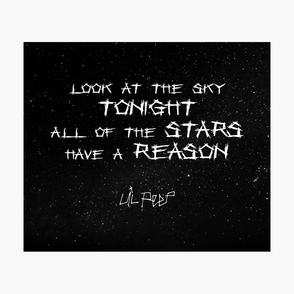 Lil peep star shopping. Lil peep star shopping обложка. Лил пип стар шоппинг. Lil peep star shopping на гитаре табы. Текст песни лил пипа star.