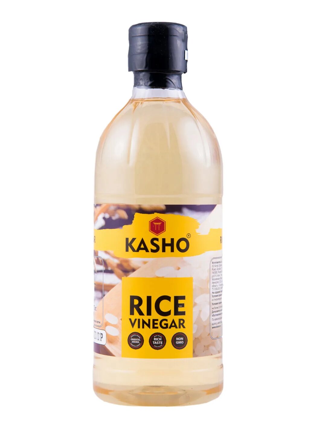 Рисовый уксус сколько сахара. Уксус рисовый kasho, 470 мл. уксус рисовый тамаки. уксус рисовый тамаки 470 мл. касхо уксус рисовый 470мл.