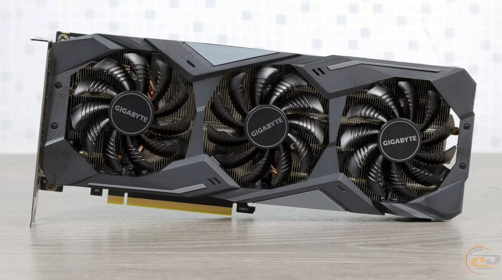 Gigabyte geforce rtx 4070 ti цены. RTX 2060 super Gigabyte. Видеокарта Gigabyte RTX 2060 super 8gb. OC. Видеокарта Gigabyte AORUS GEFORCE RTX 2060 super 8gb (GV-n206saorus-8gc). Видеокарта RTX 2060 super Gigabyte.