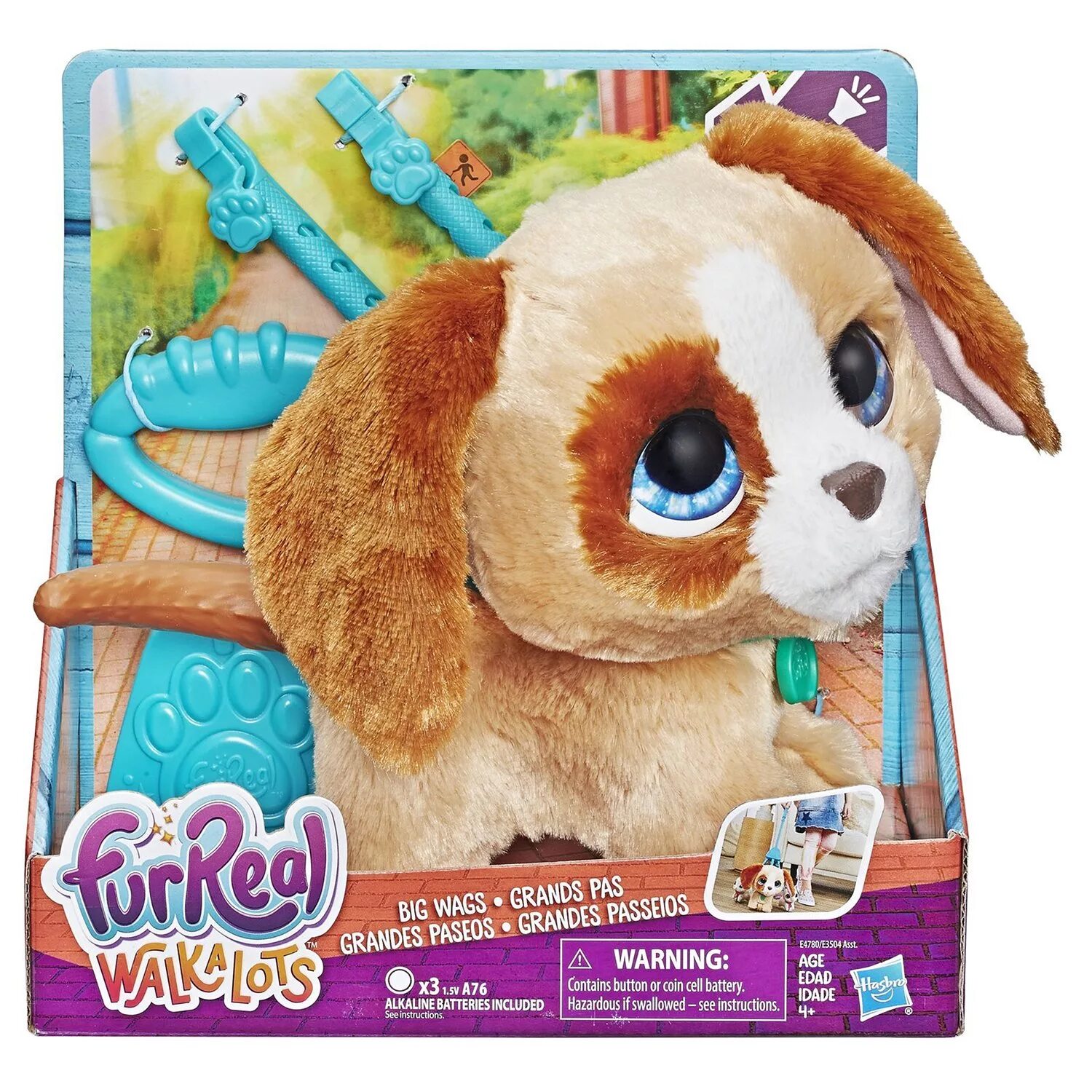 Собака Hasbro FURREAL. Игрушки Хасбро Фуриал френдс. Интерактивные игрушки FURREAL friends. Интерактивные игрушки собаки FURREAL friends. Игрушка питомец на удачу