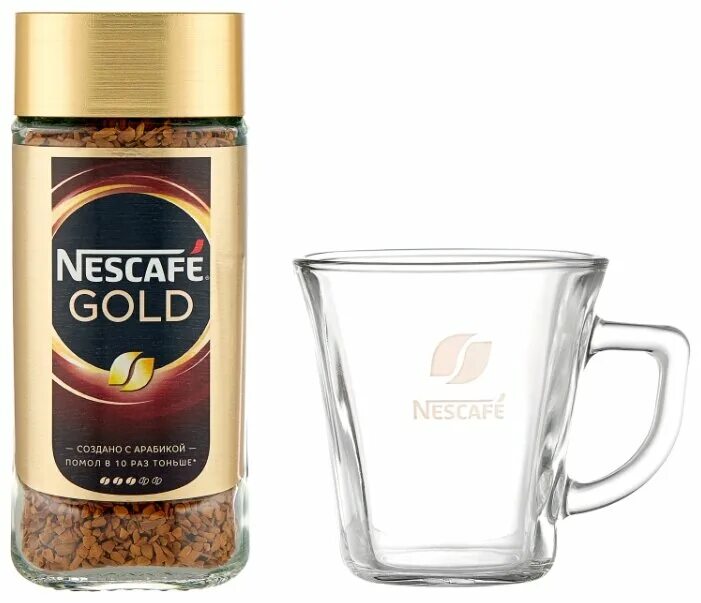 кофе "нескафе gold" 95 гр. кружка нескафе голд черная. кружка нескафе голд. нескафе голд подарочный набор. нескафе голд подарочный набор.