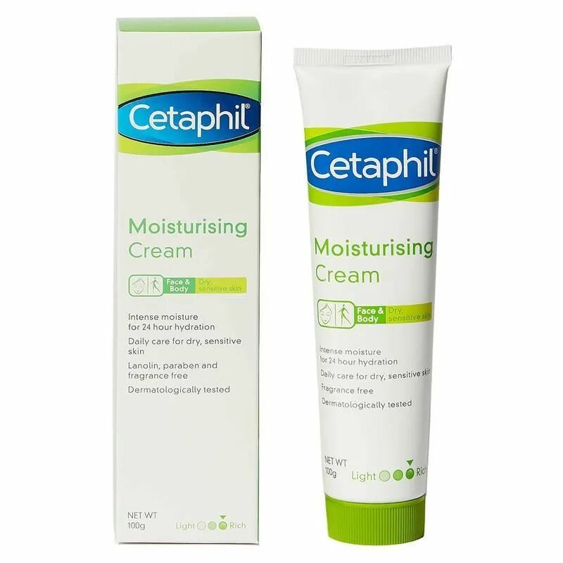 Cetaphil pro купить. Cetaphil крем себорегулирующий. Cetaphil Pro acne Cream. Cetaphil крем SPF 30. Сетафил кожа с акне.