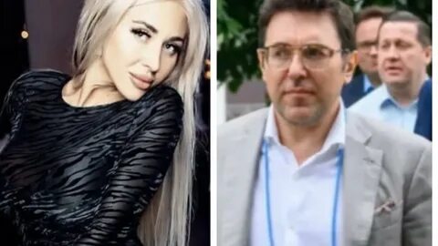 Кочервей дом 2 что случилось