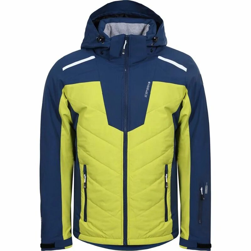 утепленные лыжные куртки. куртка зимняя reima reimatec regor blue. Sportalm ski jacket леопард. саломон куртка женская halo. россигнол лыжный костюм мужской.