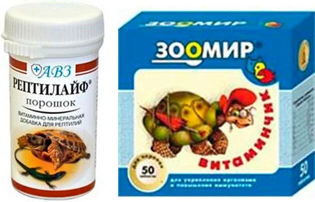 Рептилайф. Витамины для панциря красноухой черепахи. Витамины кальций для красноухой черепахи. Витамин д для красноухой черепахи. Витаминно-минеральный комплекс для черепах красноухих.