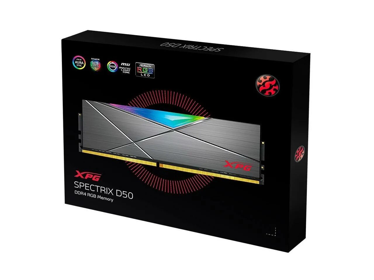 A data xpg 32gb. Оперативная память adata xpg spectrix d50 rgb. xpg spectrix d50. xpg spectrix d50 rgb 2x8gb 3200mhz. xpg spectrix d50 rgb 32gb упаковка.