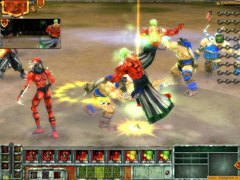 игра хаоса 12. игра хаоса 9. игра хаоса 12. игра хаоса алексей свадковский. лига хаоса кровавый спорт.