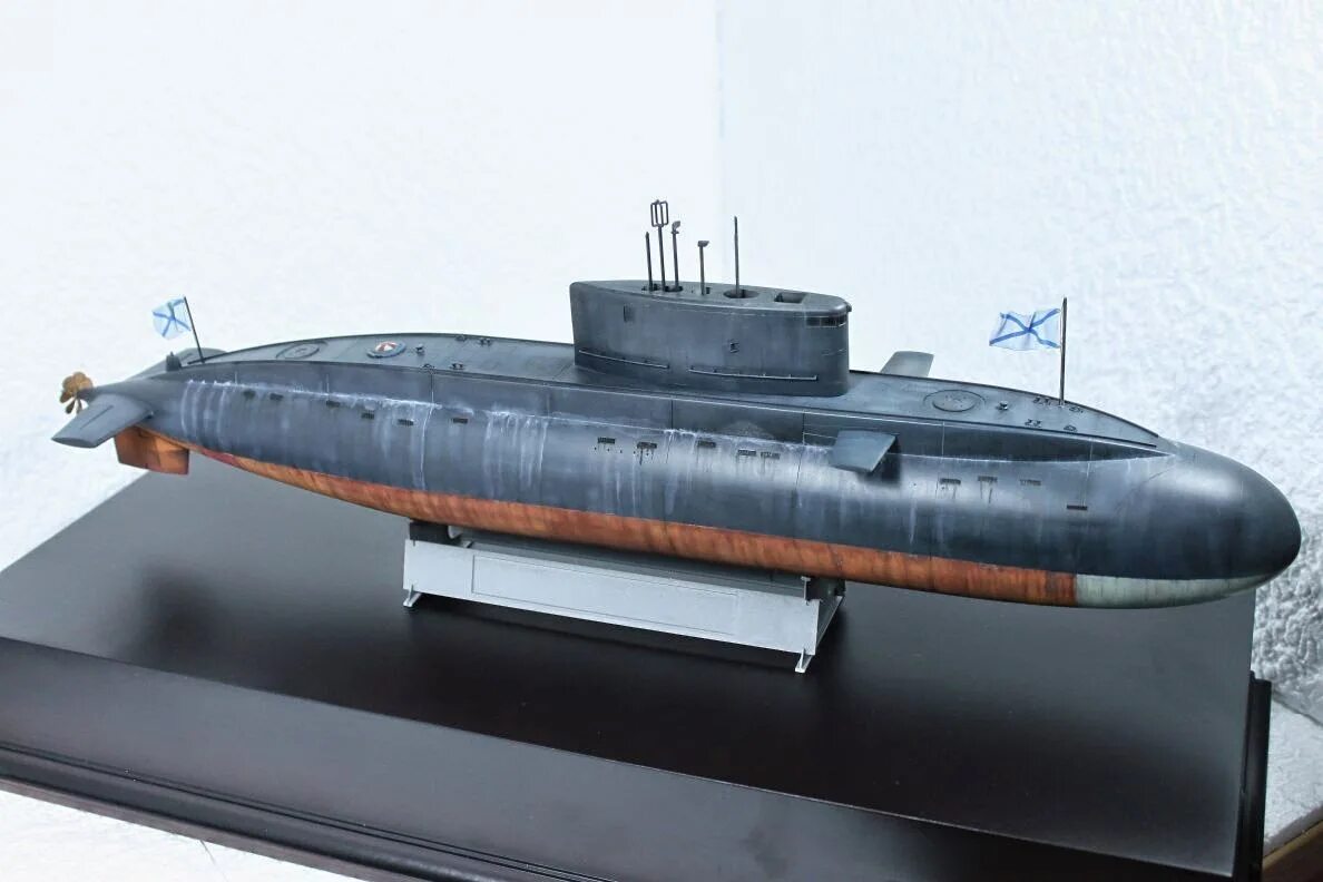 Подводная лодка палтус 877. Модель подводной лодки Варшавянка 1:144. Модель подводной лодки Варшавянка. Сборная модель Моделист подводная лодка "Варшавянка" (140055) 1:400. Пл чо шп онаж