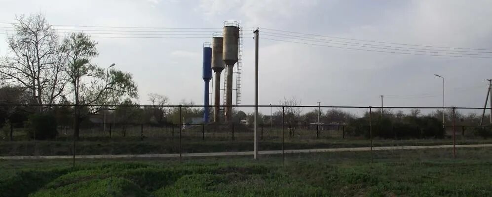 Храм покрова пресвятой богородицы ставропольский край. Село нины храм. Погода село нины. Нины советский район ставропольский край. Село нины советского района ставропольского края.