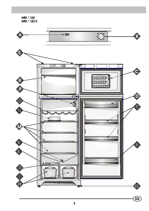 Холодильник Аристон MTA 1185. Hotpoint Ariston холодильник RMBA 1185.L V.022 схема. Конструкция холодильника Ariston mb2185nf. Холодильник Аристон Hotpoint устройство. Ремонт холодильника ariston ariston help