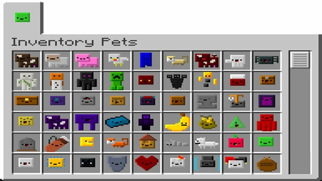 Мод на карманных питомцев. Inventory pets 1.16.5 крафты. майнкрафт карманные питомцы. мод inventory pets. карманные питомцы мод на майнкрафт.