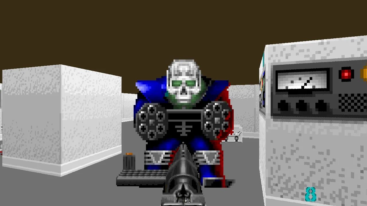 Игра вольф. Wolfenstein игра 1992. Wolfenstein Wolf 3d\. Wolfenstein 3d 1991. Игра Wolf 1992.