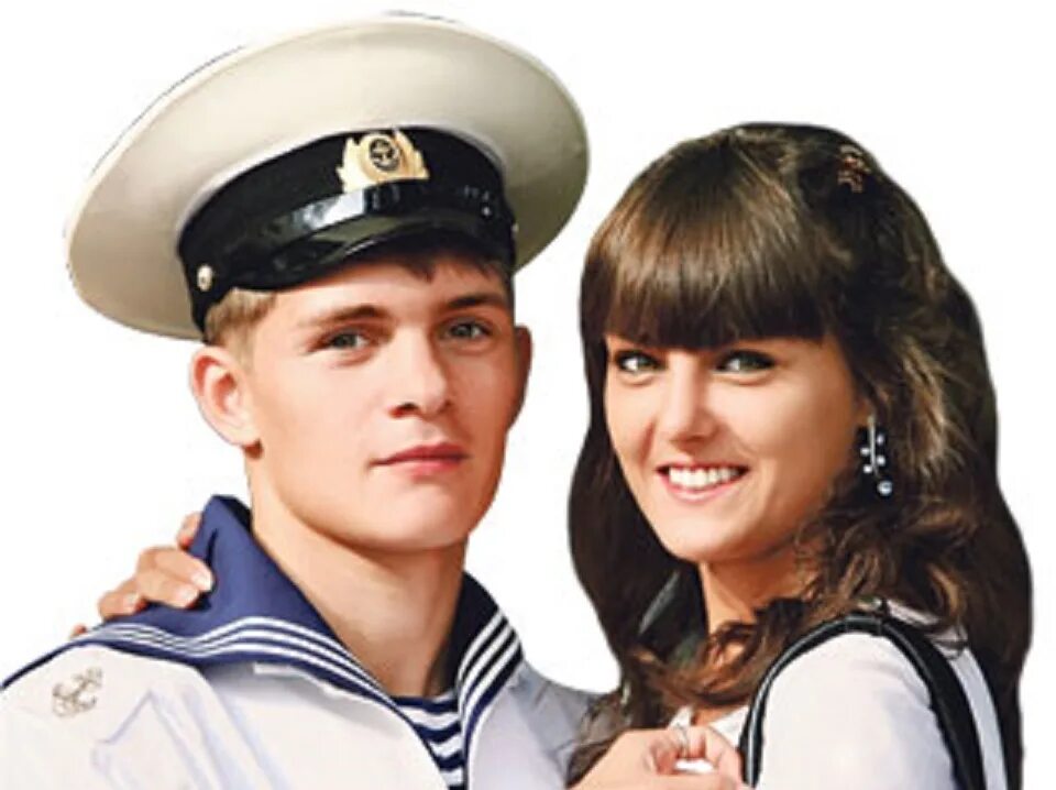 Тема молодая. Жена моряка. Жена моряка фото. Фотосессия с моряком и женой. Влюбленный моряк.